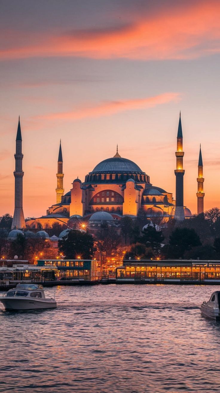 Turki